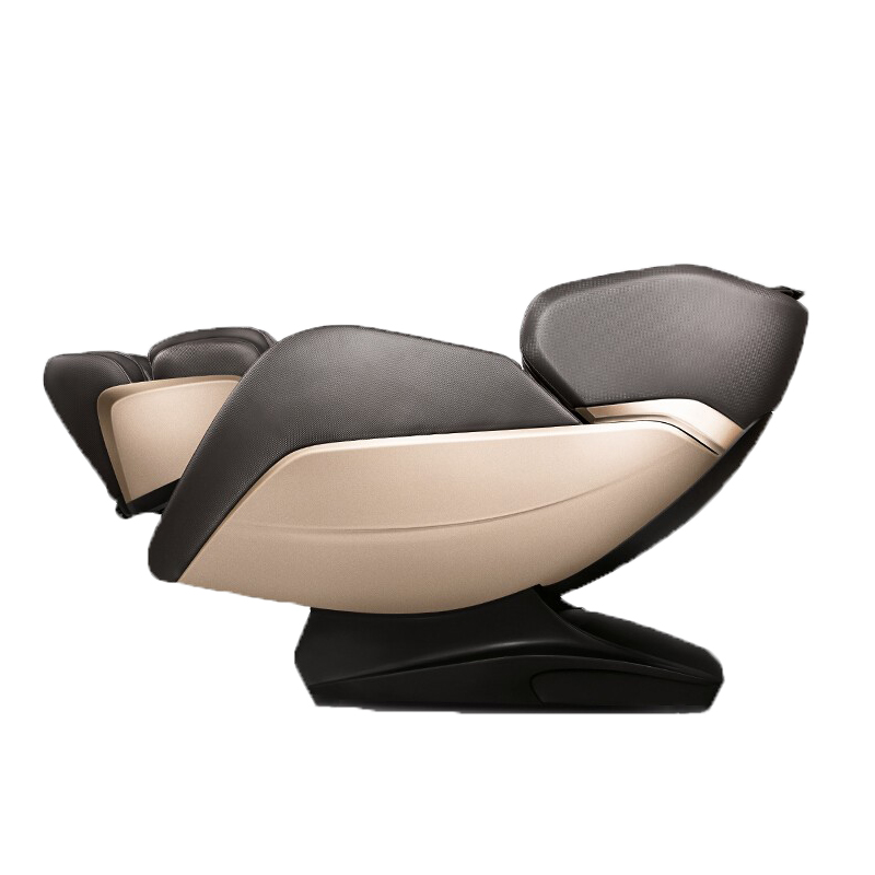 迪斯 零重力智能按摩椅