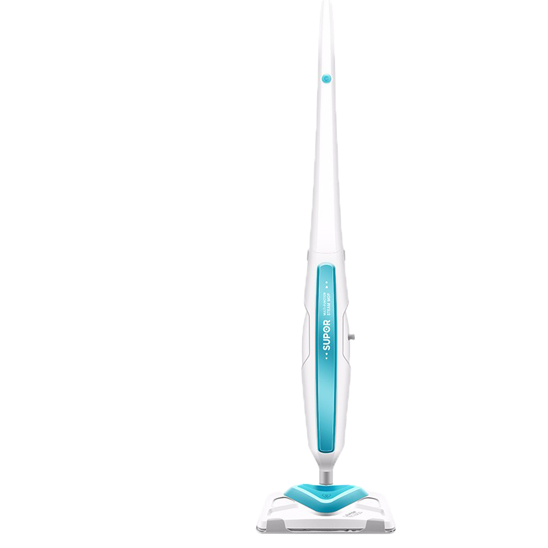 苏泊尔 家用电动拖地机