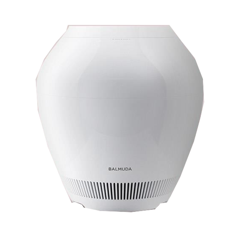 八慕达 多种模式无雾智能加湿器