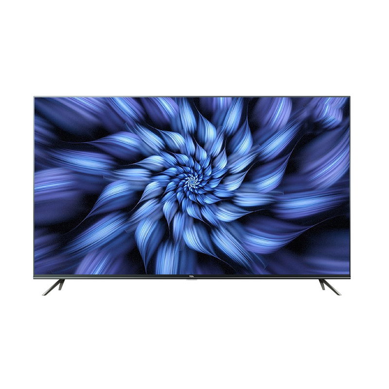 TCL 人工智能教育电视