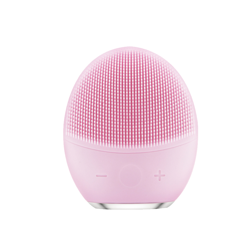 京东京造 无线声波洁面仪