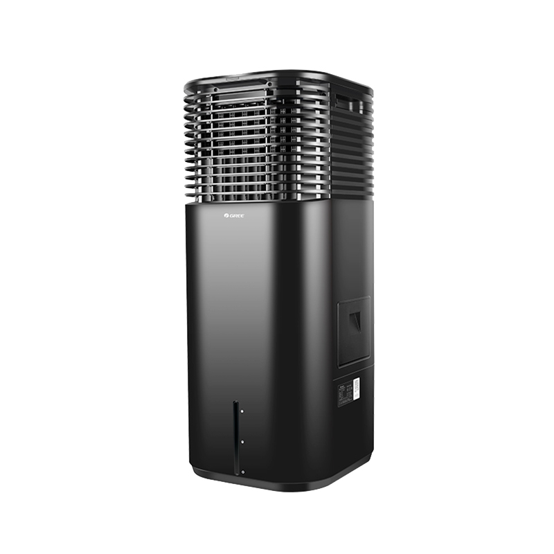 格力 家用移动冷风扇