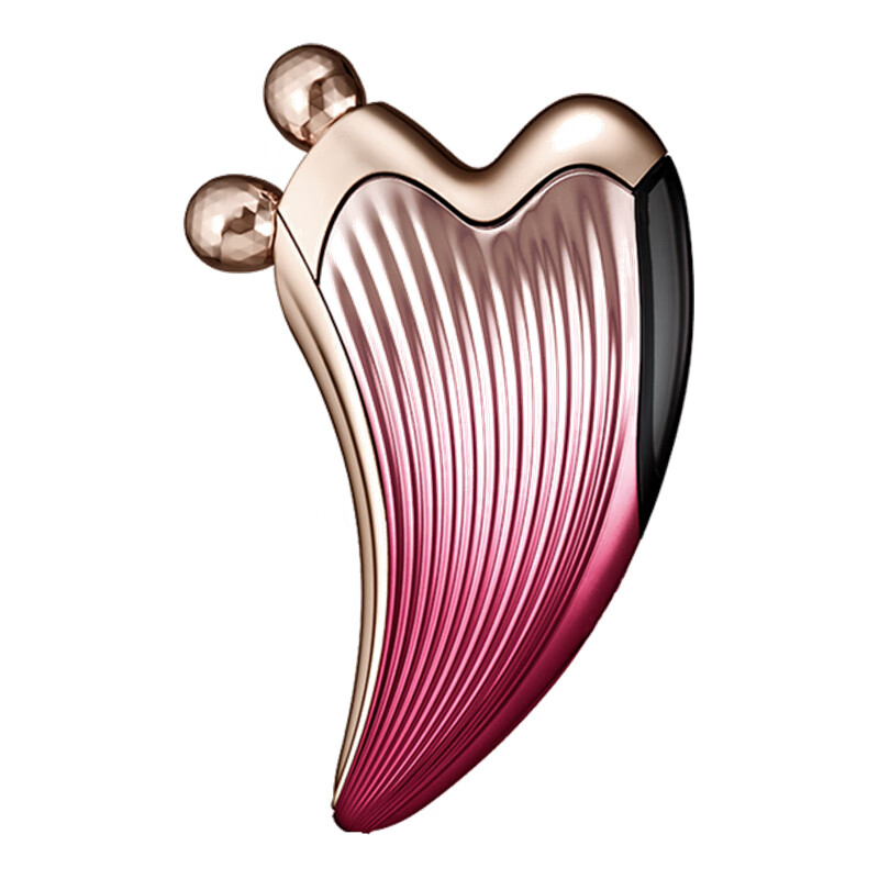 ReFa 刮痧瘦脸美容仪