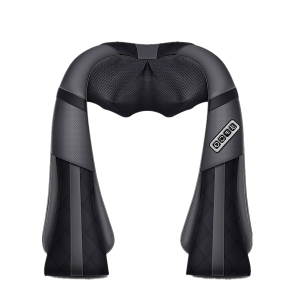 茗振 护颈车载披肩按摩器