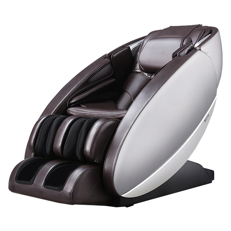 荣泰 智能机芯 按摩椅