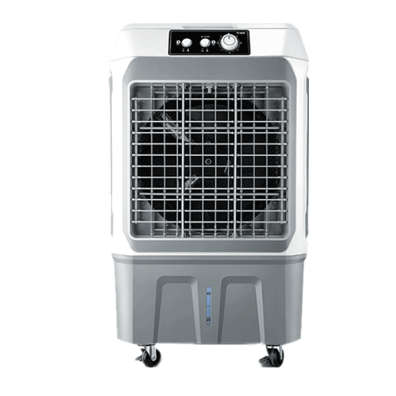 澳柯玛 大型可移动冷风扇