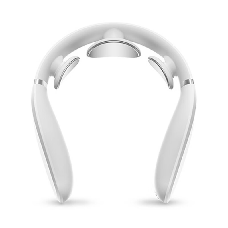 脊安适 颈椎按摩器