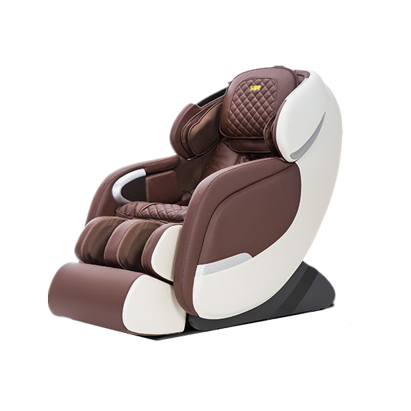 乐摩吧 家用全身电动按摩椅