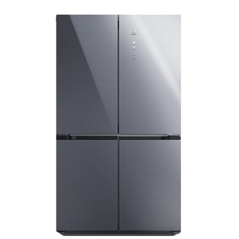 云米 大容量风冷无霜冰箱