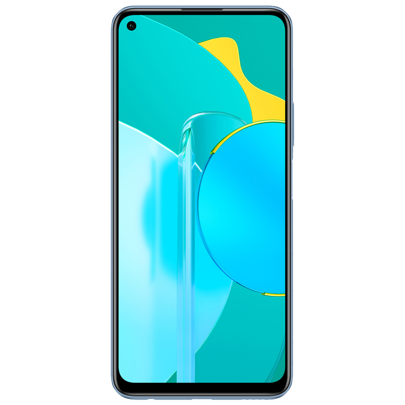 荣耀 麒麟芯片多摄像手机