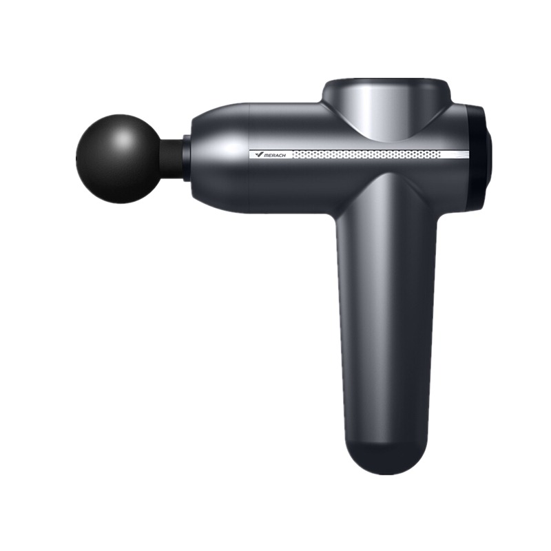 麦瑞克 舒适放松 筋膜枪