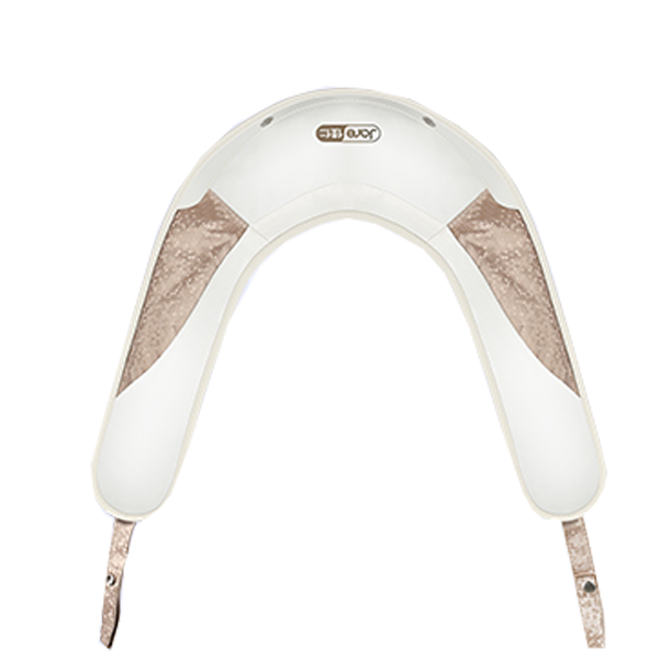 佳仁 捶打热敷按摩披肩