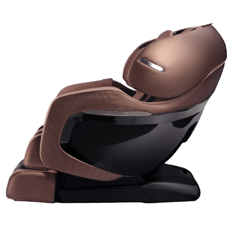 迪斯 多多体式电动按摩椅