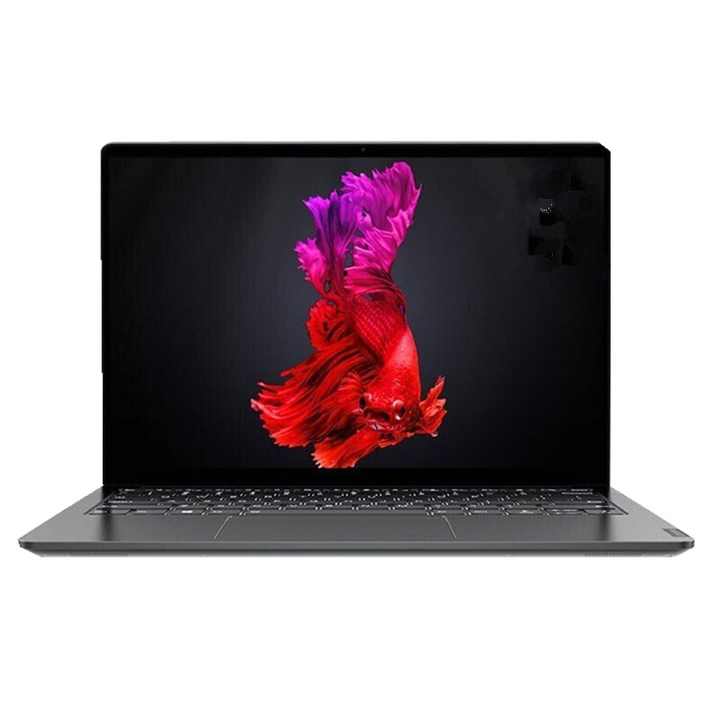 联想 小新Pro13笔记本