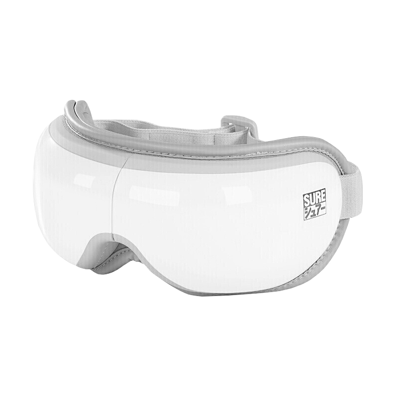 石崎秀儿 多频振动 眼部按摩器