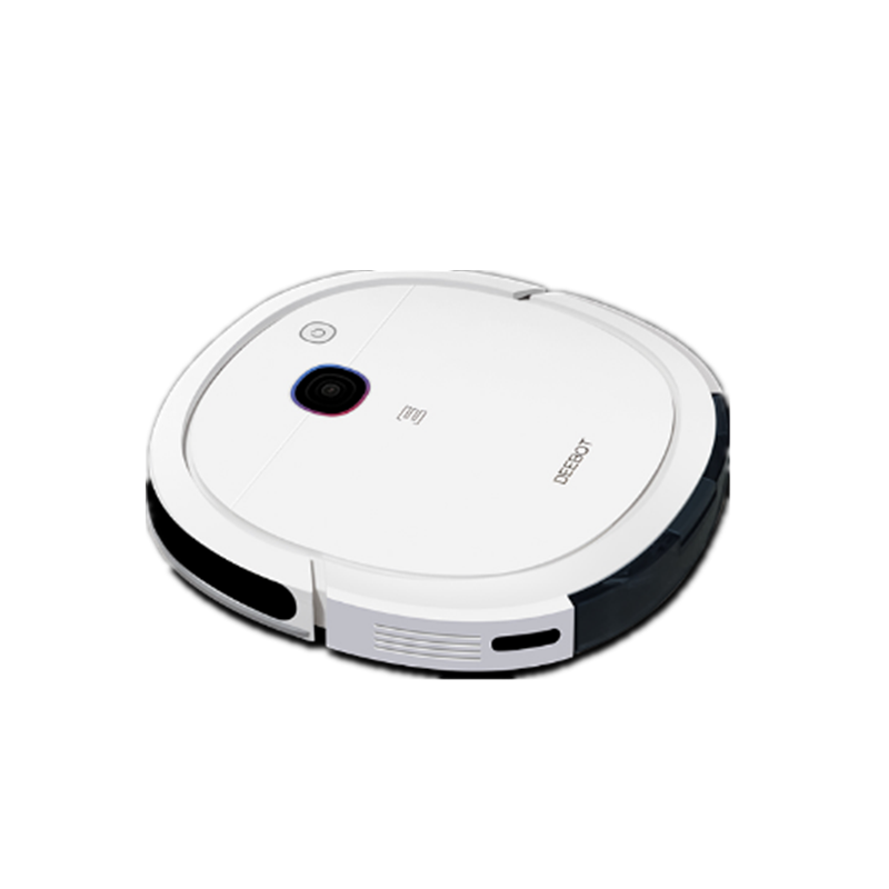 科沃斯 地宝DK45扫地机器人