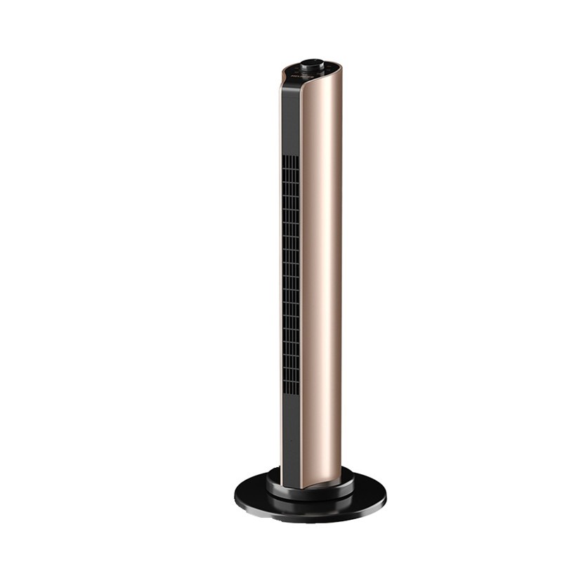 美菱 立式暖风取暖器
