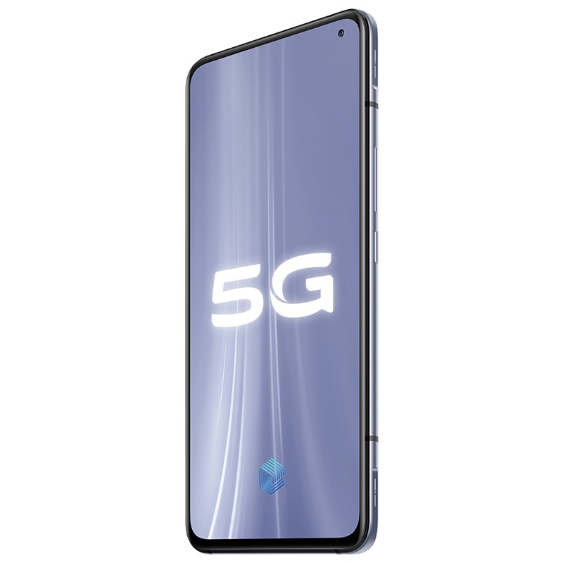 vivo 专业电竞游戏手机