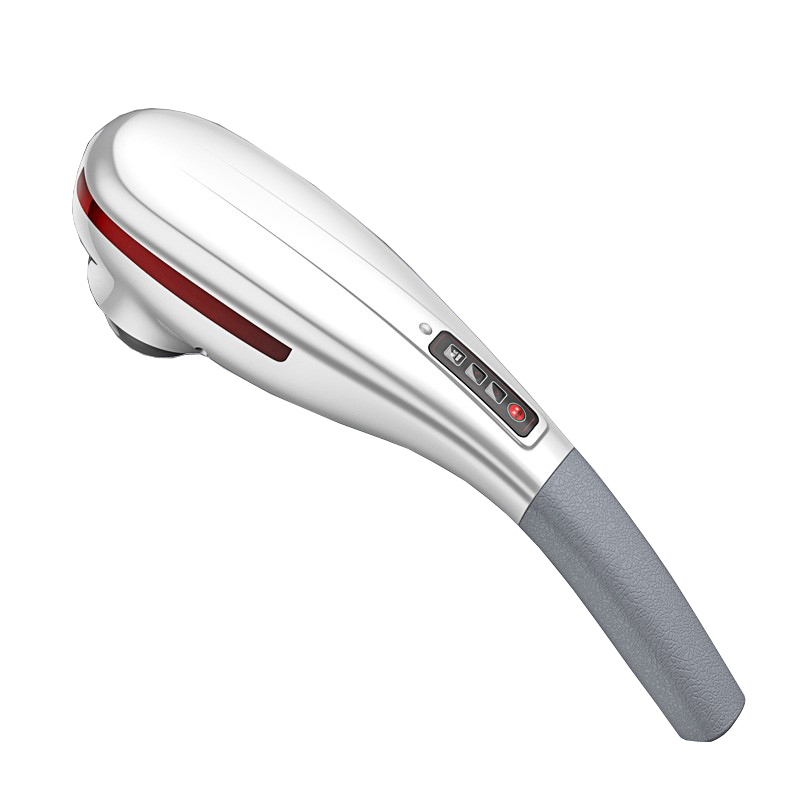 凯仕乐 智能无线按摩器