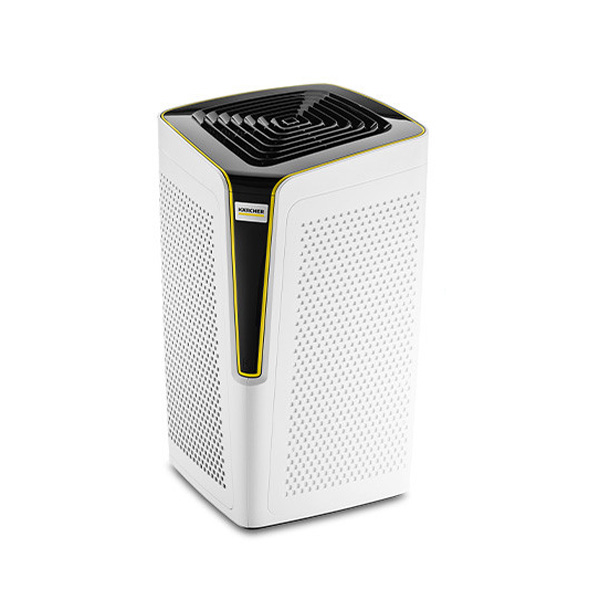 KARCHER 除醛空气净化器