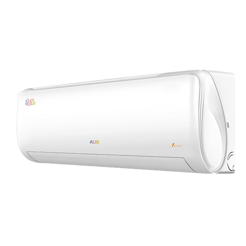 奥克斯 银离子滤网壁挂空调