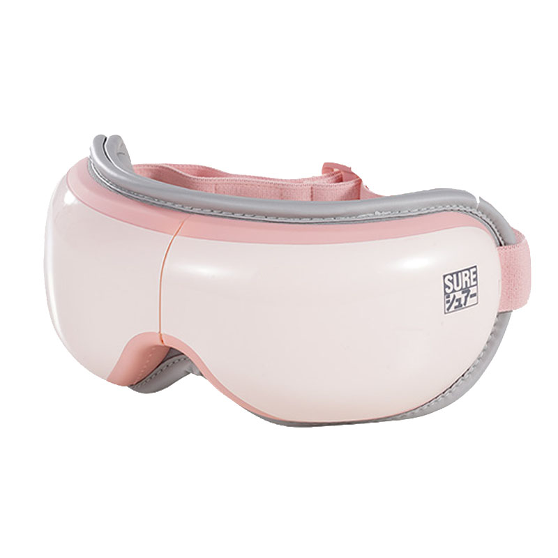 石崎秀儿 轻音气泵 按摩仪