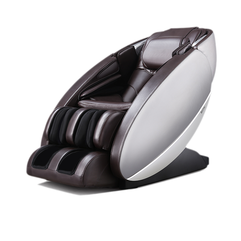 荣泰 智能换向按摩椅