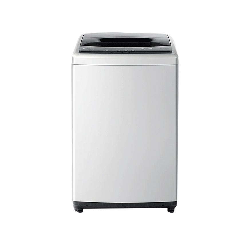 小天鹅 大容量波轮洗衣机
