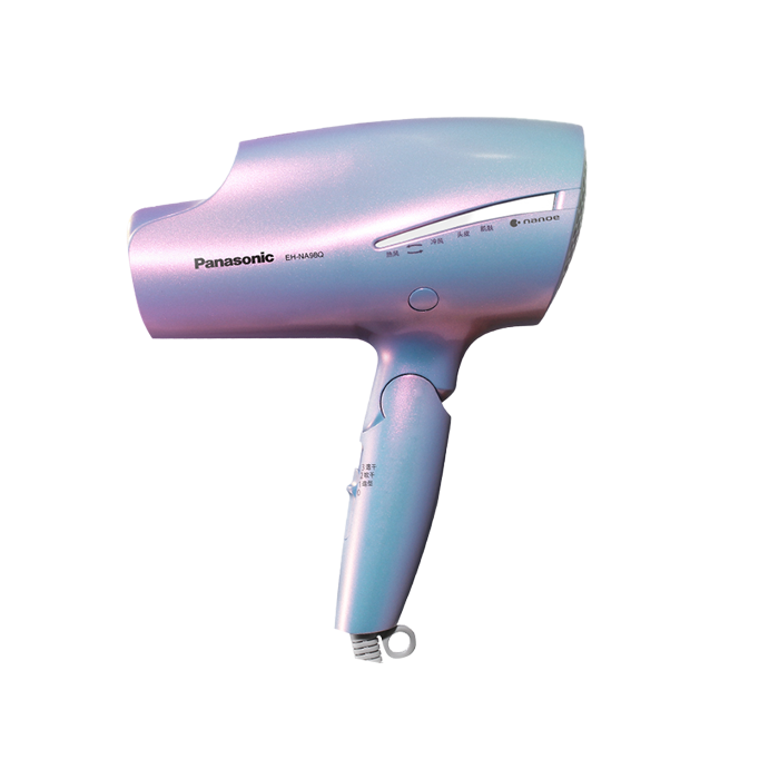 松下 家用大功率吹风机