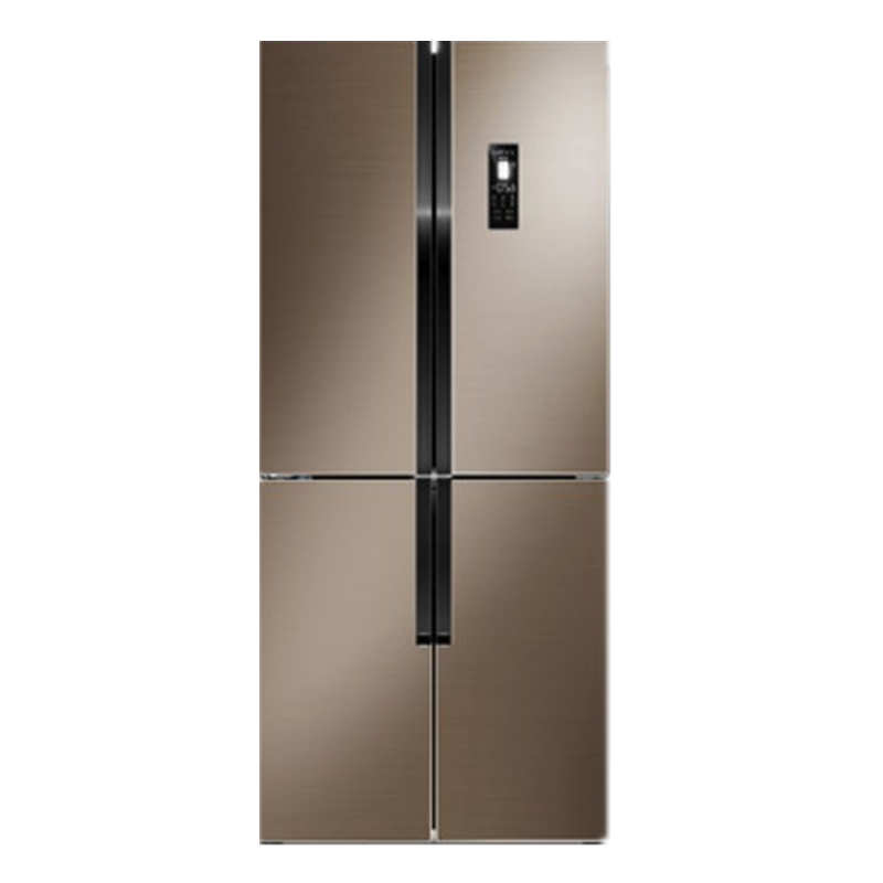 新飞 黄金容量 冰箱