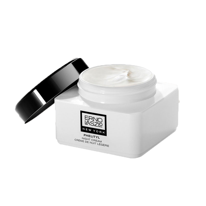 奥伦纳素 活力润泽晚霜