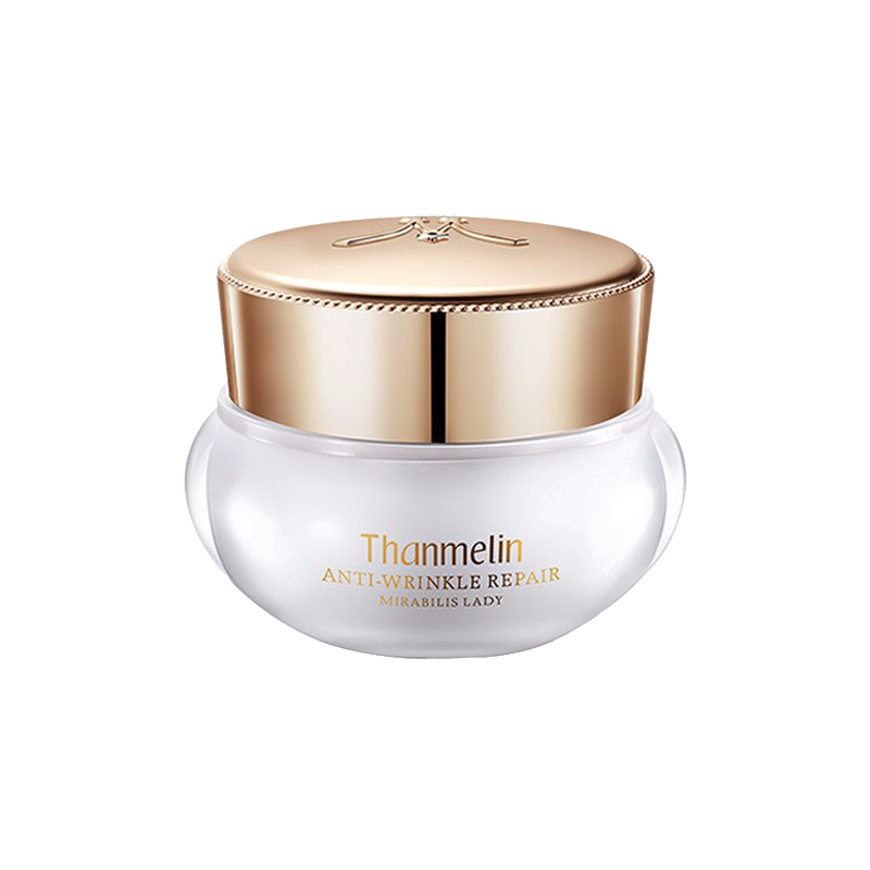 梵蜜琳 多效合一 面霜