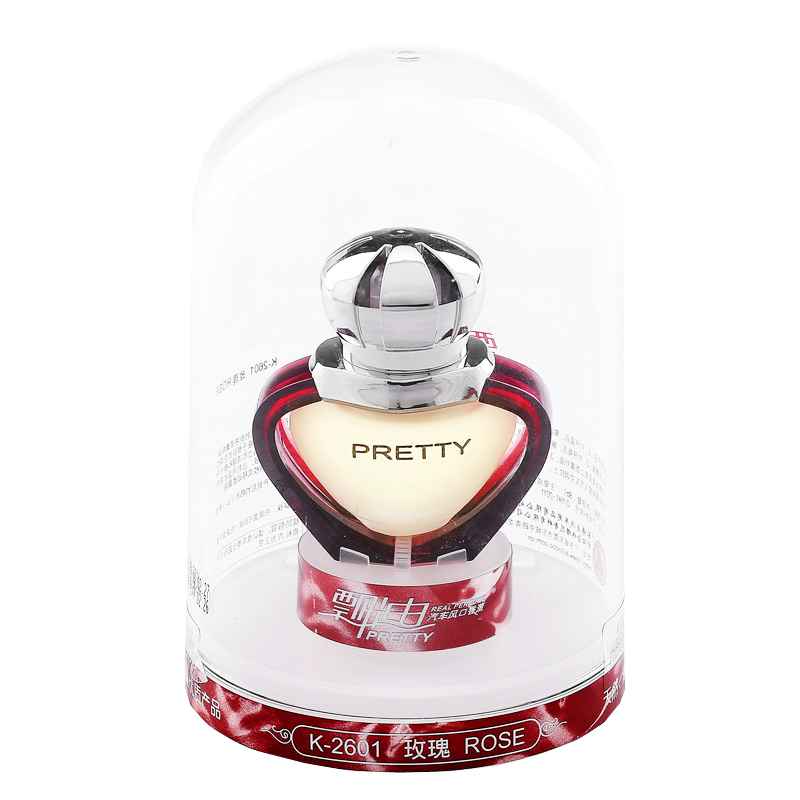 车博士 气味芬芳 车载香水