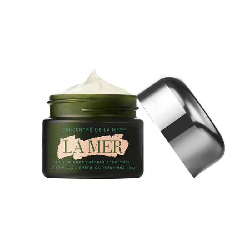 海蓝之谜 浓缩修护眼霜