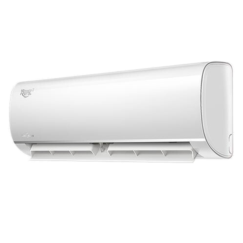 美的 一级能效变频空调