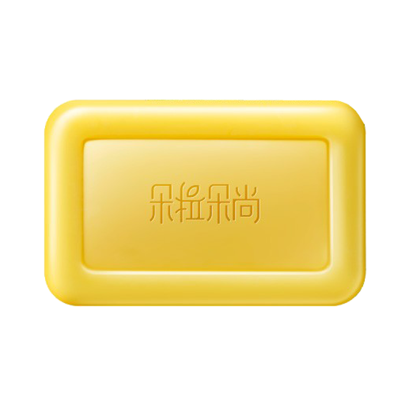 朵拉朵尚 精油手工皂