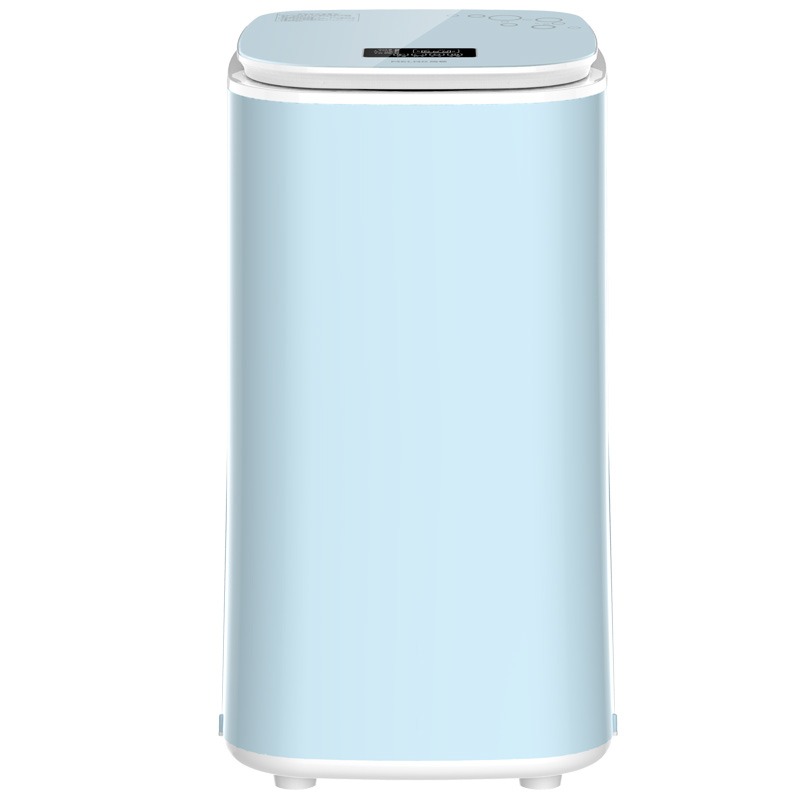 美菱 家用消毒杀菌干衣机