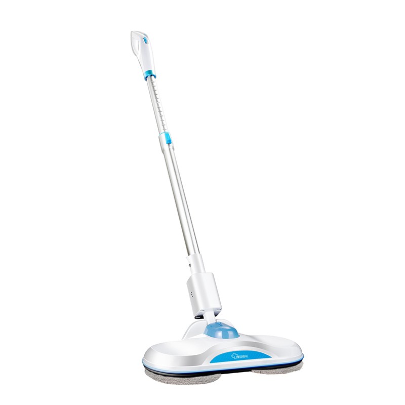 复旦申花 全自动无线清洁机