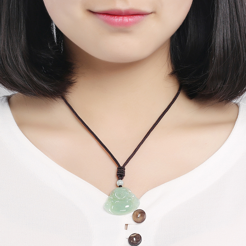 凤禧 冰种 翡翠手镯