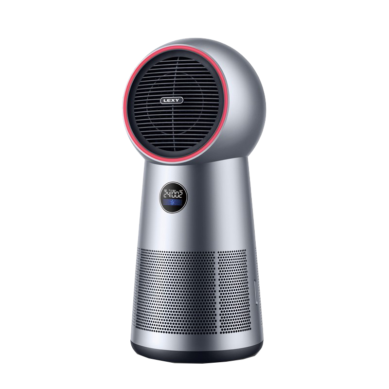 莱克 智能节能取暖电器