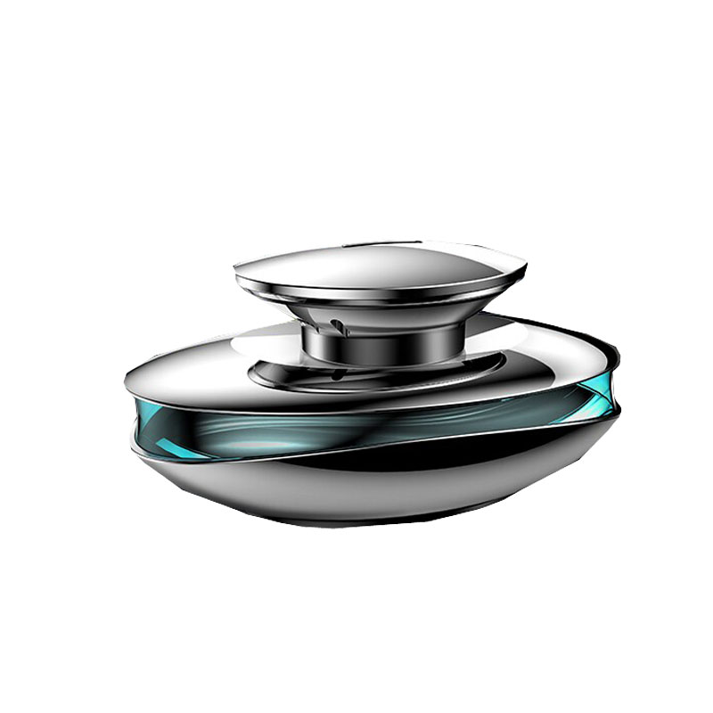 洛克 海洋香 车载香水