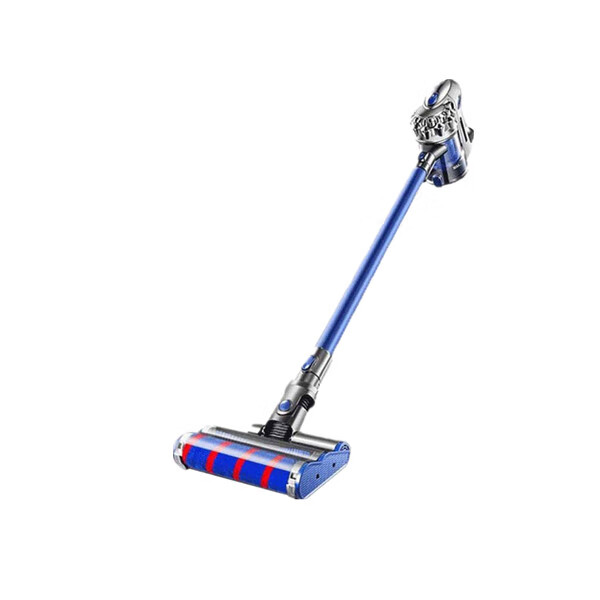 艾维诺 无线大功率吸尘器