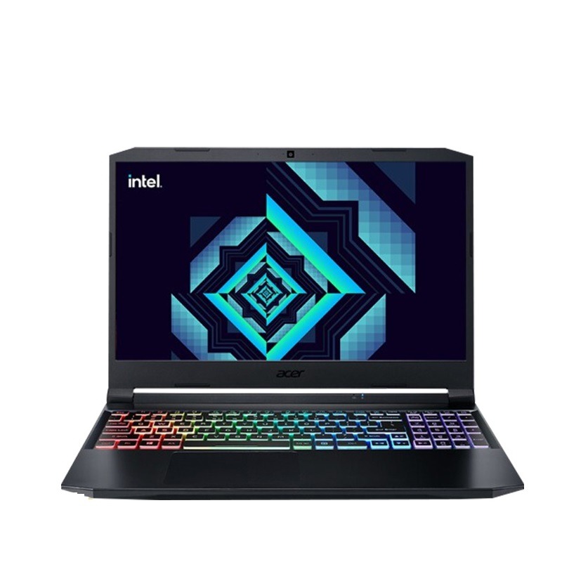 宏碁 独立显卡游戏本