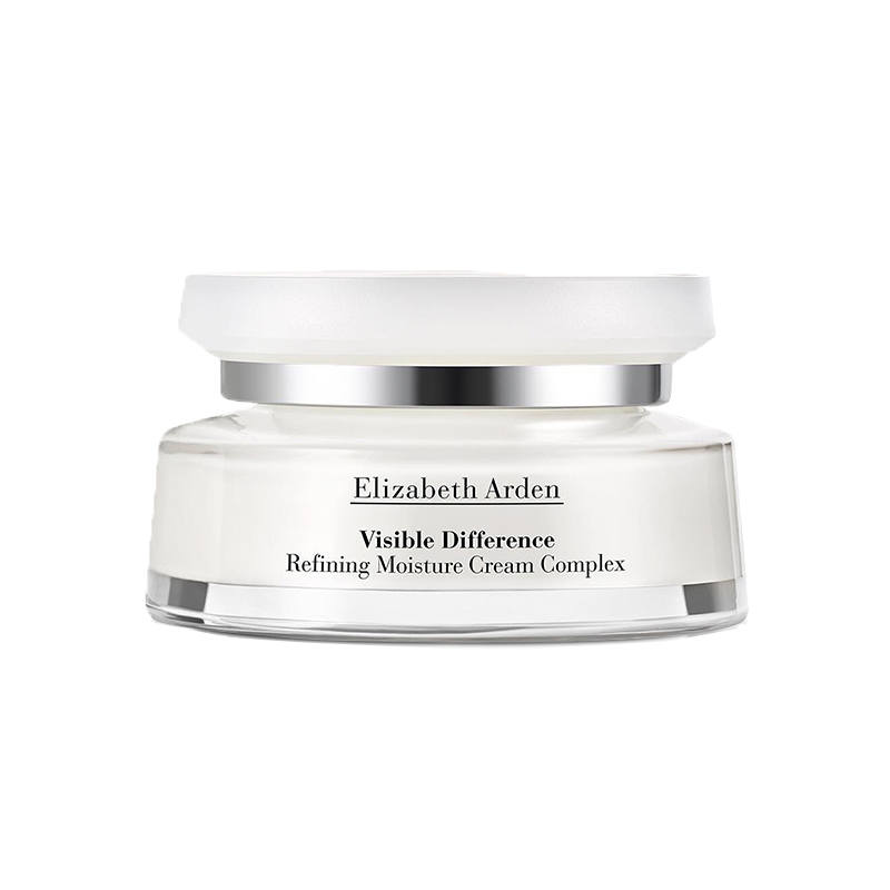 伊丽莎白雅顿 滋润保湿 面霜