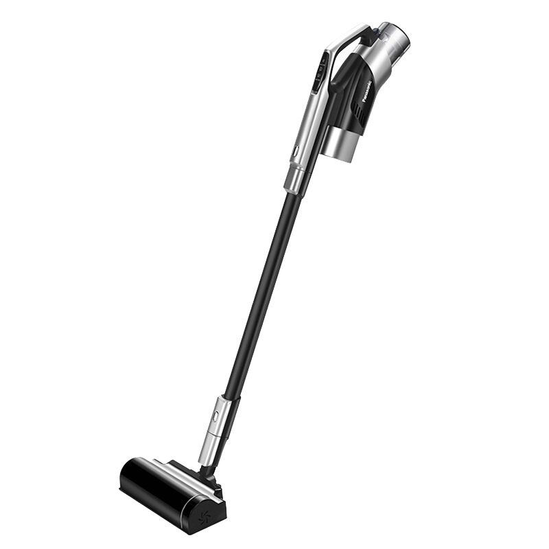 松下 充电式无线吸尘器
