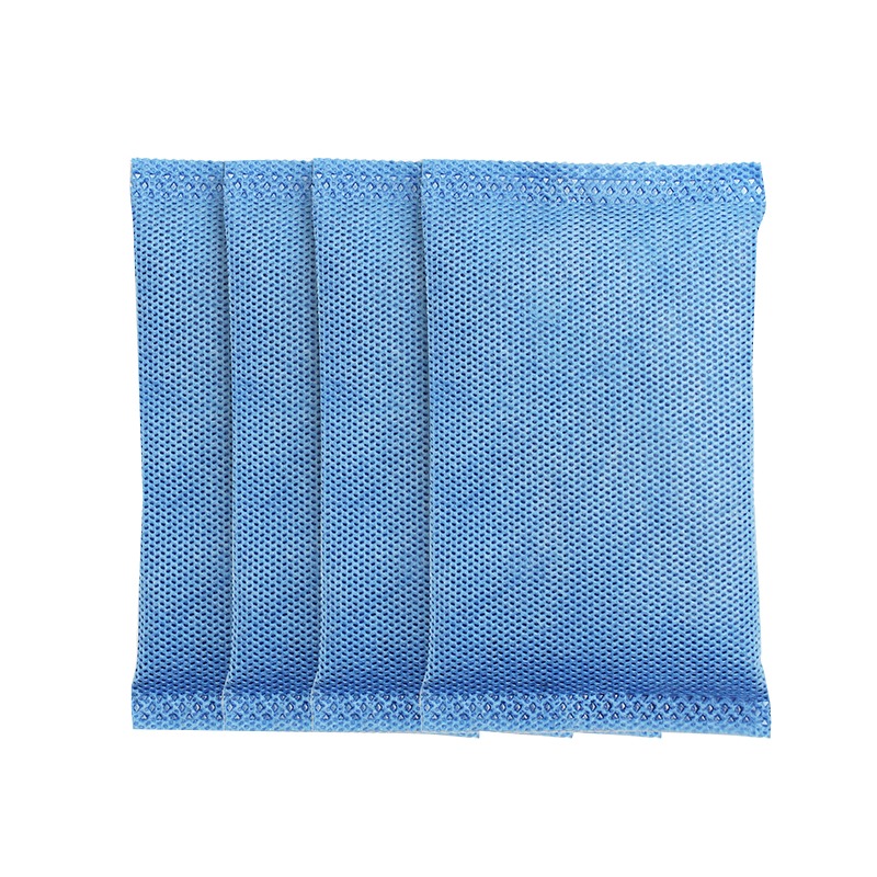 卡莱饰 新车除臭活性炭碳包