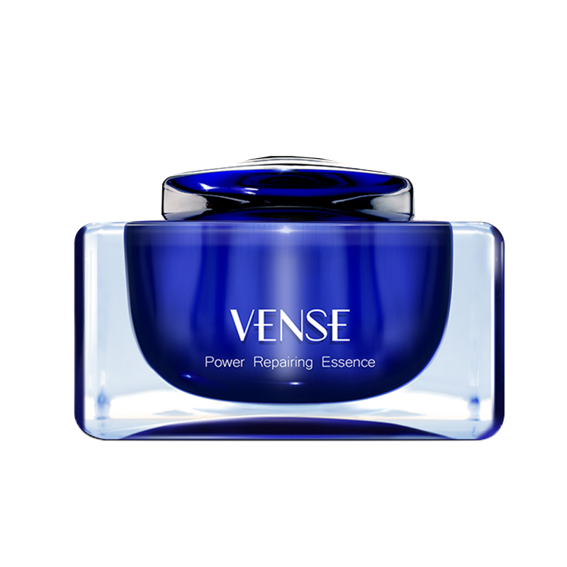 唯恩诗 角质层修护精华液