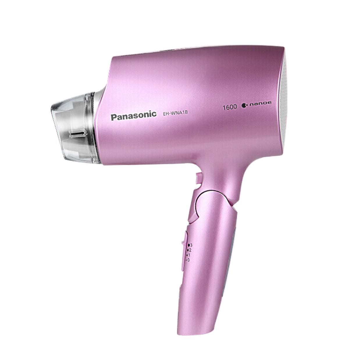 松下 家用大功率电吹风机