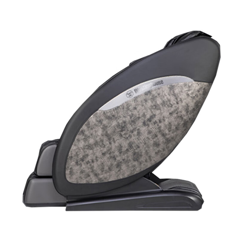 西屋 全自动多功能按摩椅