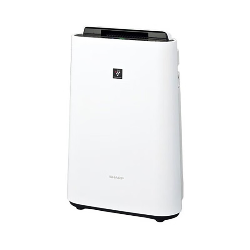 夏普 APP智控 空气净化器